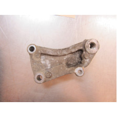 05H008 Accessory Bracket For 07-08 MITSUBISHI OUTLANDER  3.0